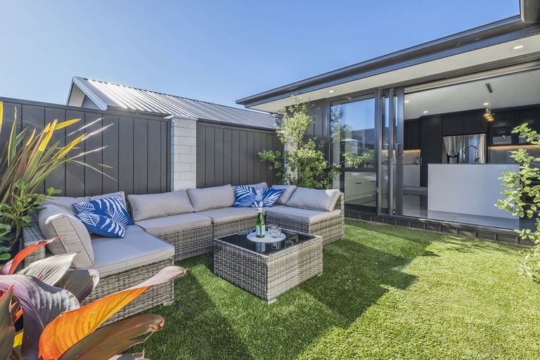 Photo of property in 79 Te Raki Drive, Lincoln, 7608