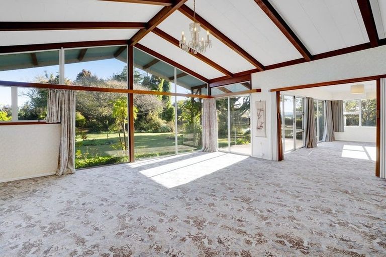 Photo of property in 53 Warwick Road, Stratford, 4332