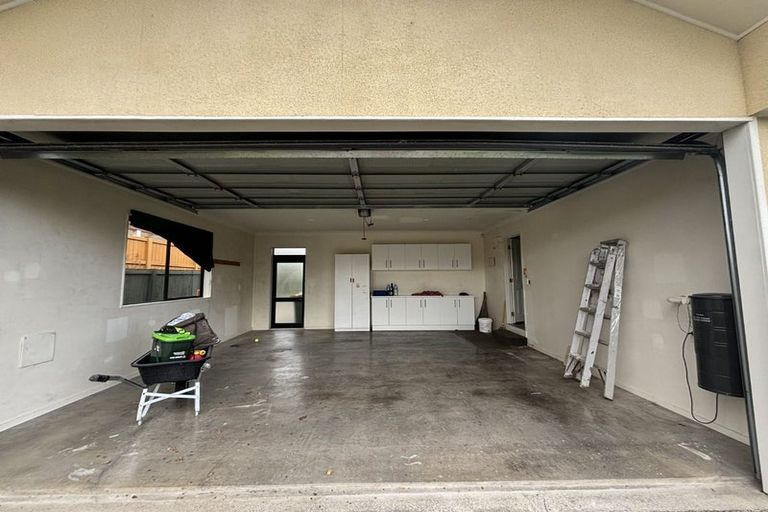 Photo of property in 19 Jacaranda Court, Pukekohe, 2120