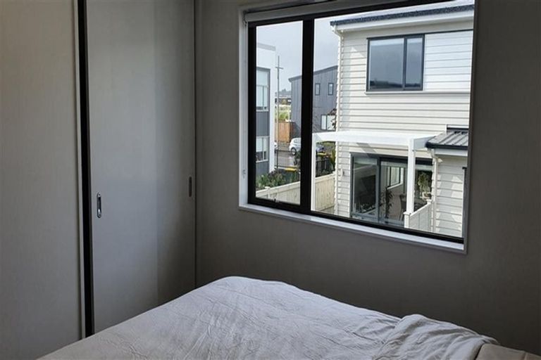 Photo of property in 19 Horo Road, Flat Bush, Auckland, 2019