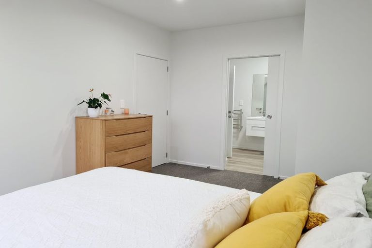 Photo of property in 10 Tai Lane, Whitby, Porirua, 5024