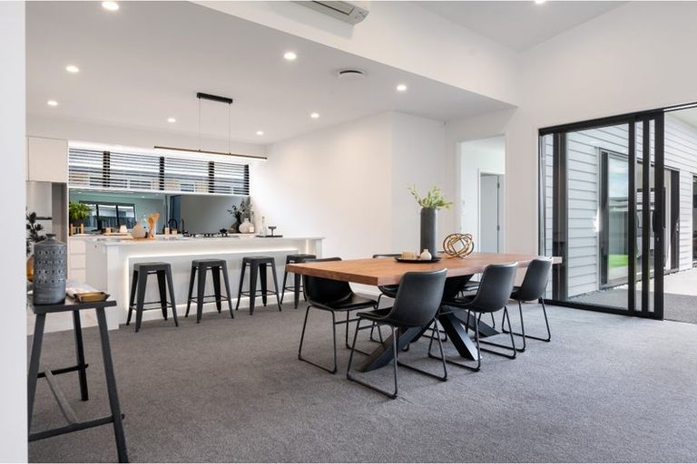 Photo of property in 27 Helen June Avenue, Flagstaff, Hamilton, 3210