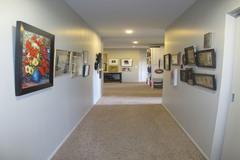 Photo of property in 250 Mountain View Drive, Te Awamutu, 3800