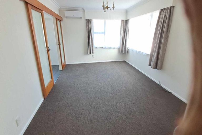 Photo of property in 47a Garden Road, Avalon, Lower Hutt, 5011