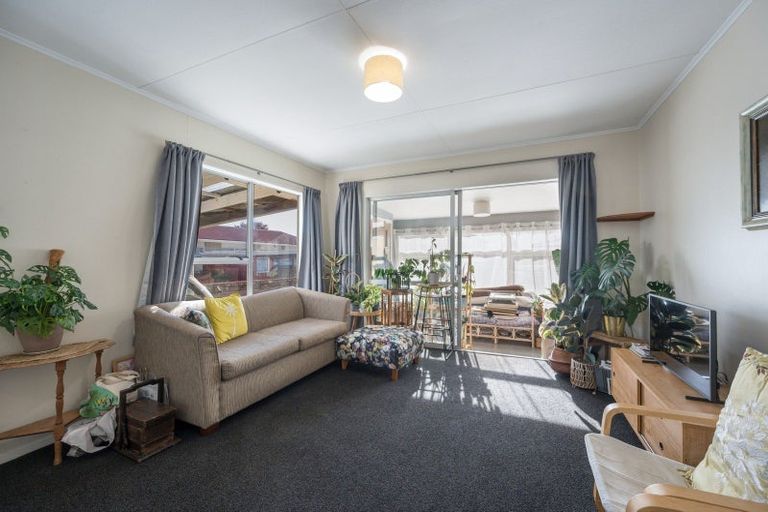 Photo of property in 4/5 Hereford Street, Stoke, Nelson, 7011