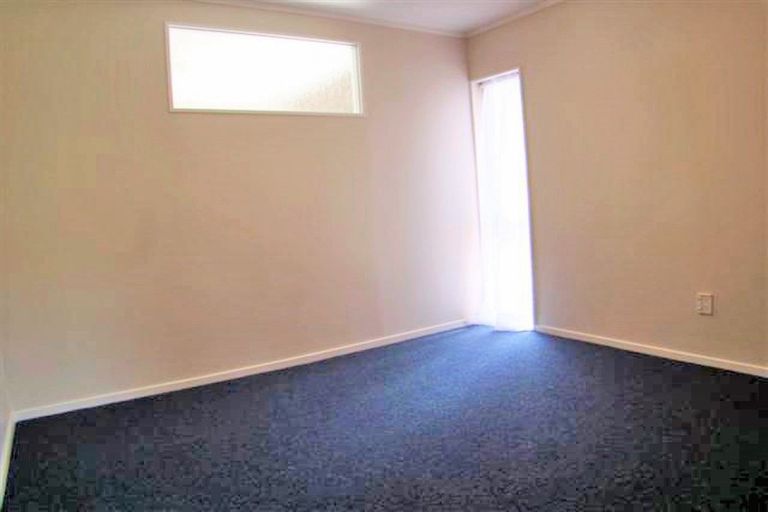 Photo of property in 3/59 Margan Avenue, New Lynn, Auckland, 0600