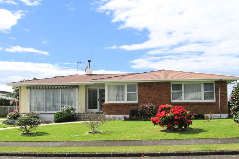 Photo of property in 19 Sunset Crescent, Maungatapu, Tauranga, 3112