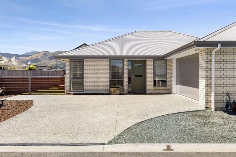 Photo of property in 24 Feltham Street, Richmond, 7020