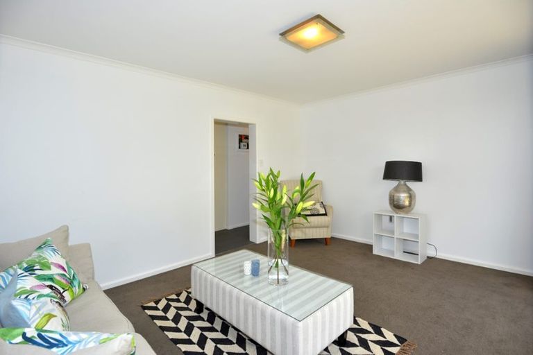 Photo of property in 2/78 Holly Road, St Albans, Christchurch, 8014
