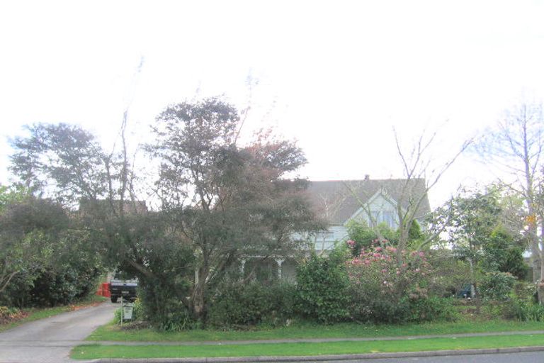 Photo of property in 38 Hilton Road, Lynmore, Rotorua, 3010