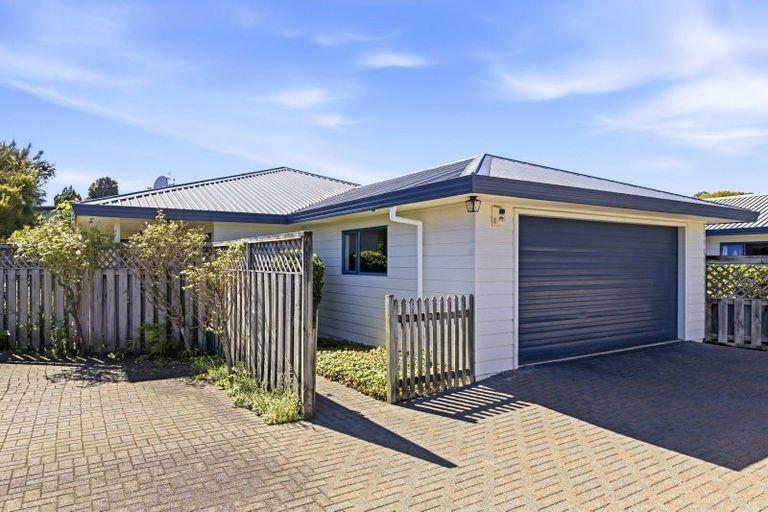 Photo of property in 12 Heathcote Street, Taupo, 3330