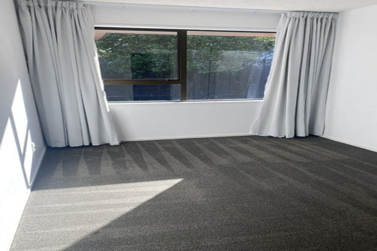 Photo of property in 40 Bay View Road, Moncks Bay, Christchurch, 8081