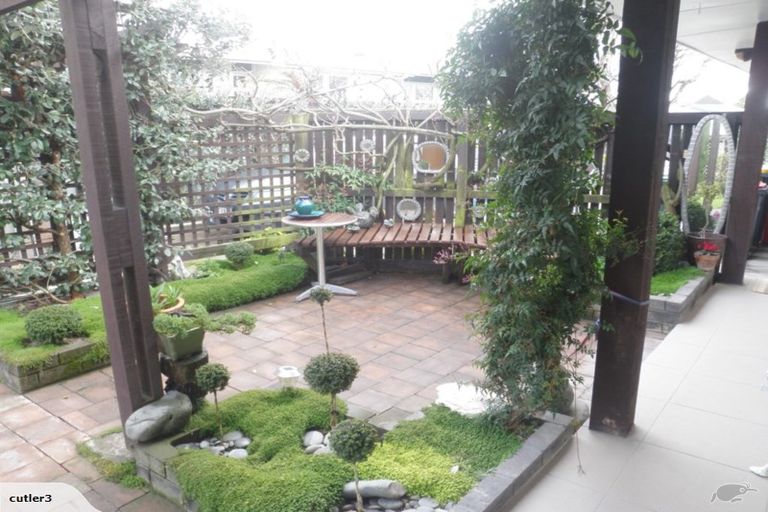 Photo of property in 2/52 Lochee Road, Upper Riccarton, Christchurch, 8041