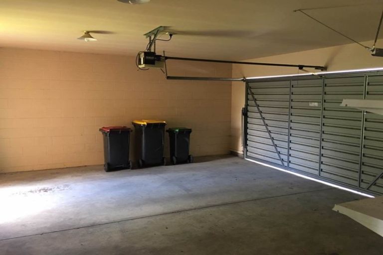 Photo of property in 11a Huia Street, Riccarton, Christchurch, 8041