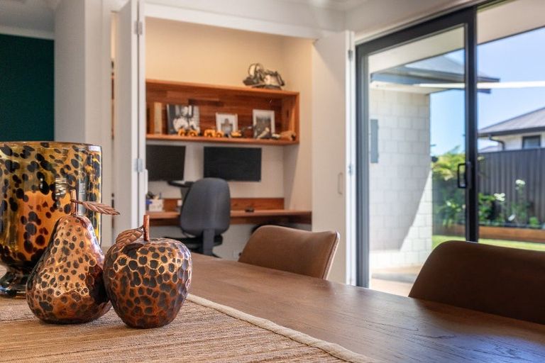 Photo of property in 16 Page Crescent, Te Awamutu, 3800