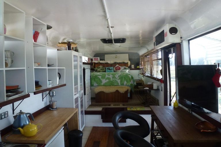 Photo of property in 1408 Oropi Road, Oropi, Tauranga, 3173