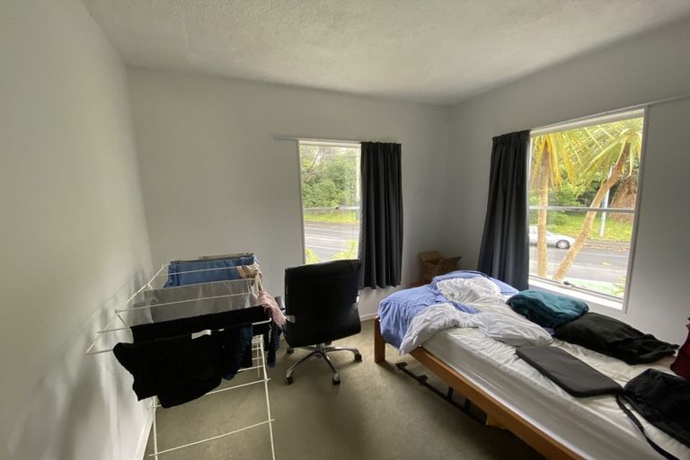 Photo of property in 161u3 Glenmore Street, Kelburn, Wellington, 6012