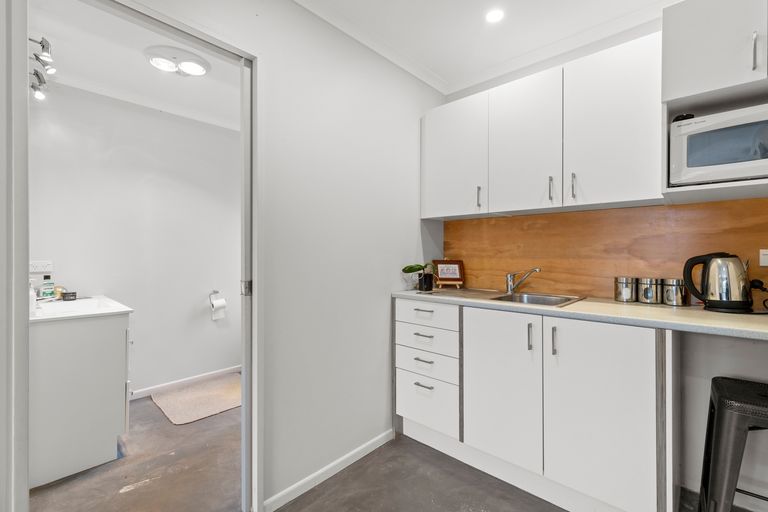 Photo of property in 86 Waipa Esplanade, Ngaruawahia, 3720