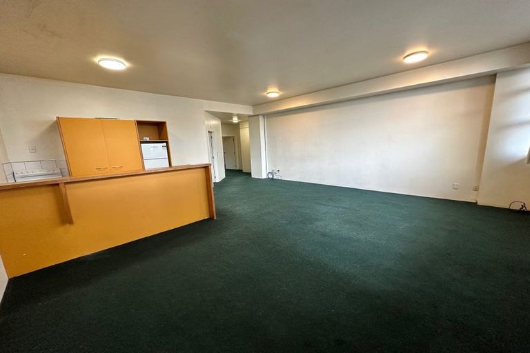 Photo of property in 4 Torrens Terrace, Mount Cook, Wellington, 6011