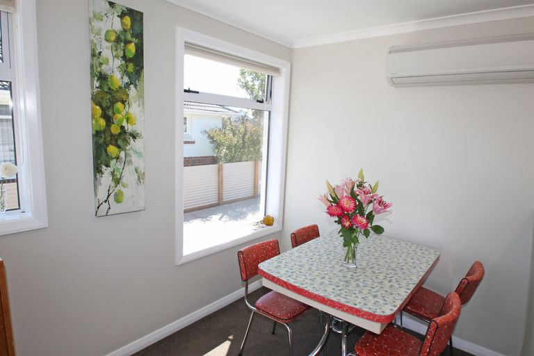 Photo of property in 212 Gordon Road, Mosgiel, 9024