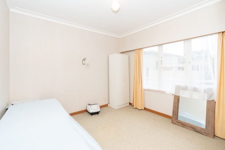 Photo of property in 19 Beale Street, Hamilton East, Hamilton, 3216
