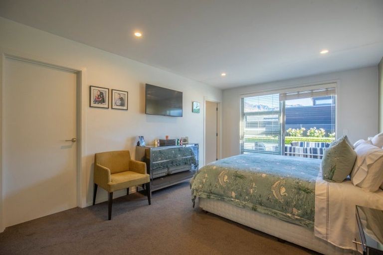 Photo of property in 36 Minaret Ridge, Wanaka, 9305