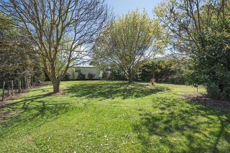 Photo of property in 34 George Street, Rotherham, 7379