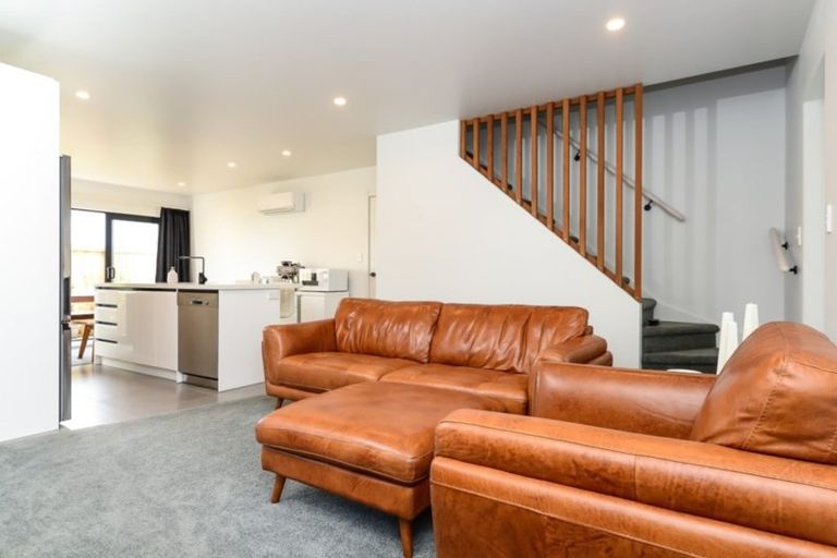 Photo of property in 22u7 Campbell Street, Frankton, Hamilton, 3204