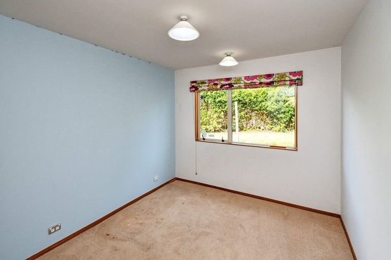 Photo of property in 25 Childs Avenue, Pukekohe, 2120