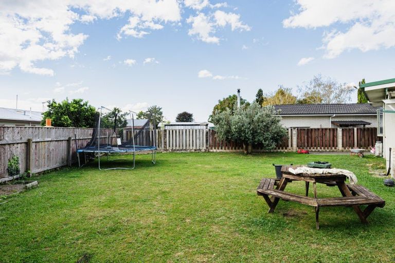 Photo of property in 26 Lorne Crescent, Flaxmere, Hastings, 4120