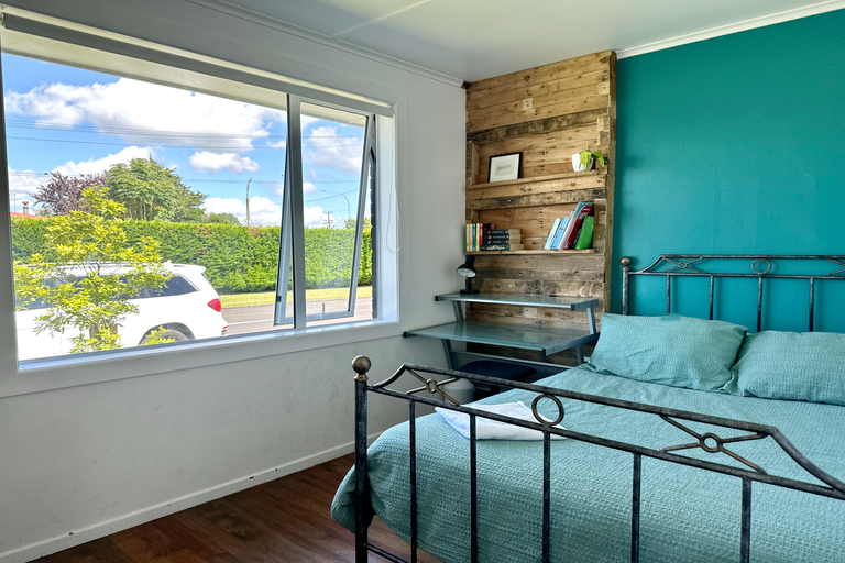 Photo of property in 7 Whatawhata Avenue, Ngaruawahia, 3720