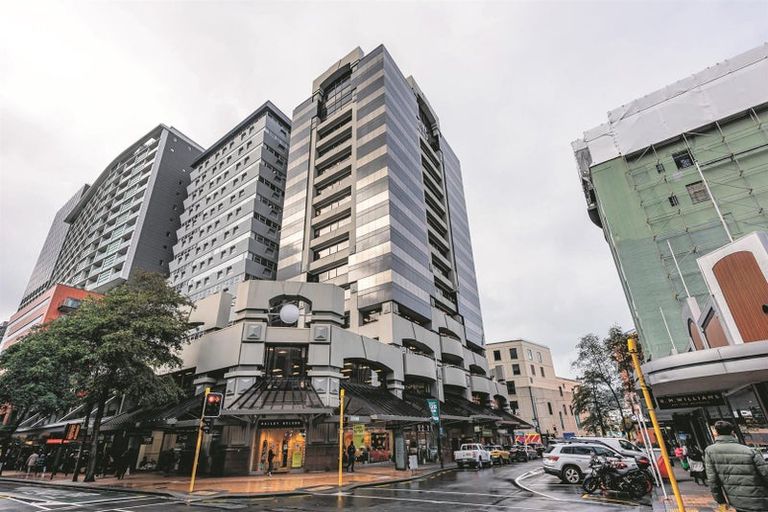 Photo of property in 32 Mercer Street, Kenmure, Dunedin, 9011