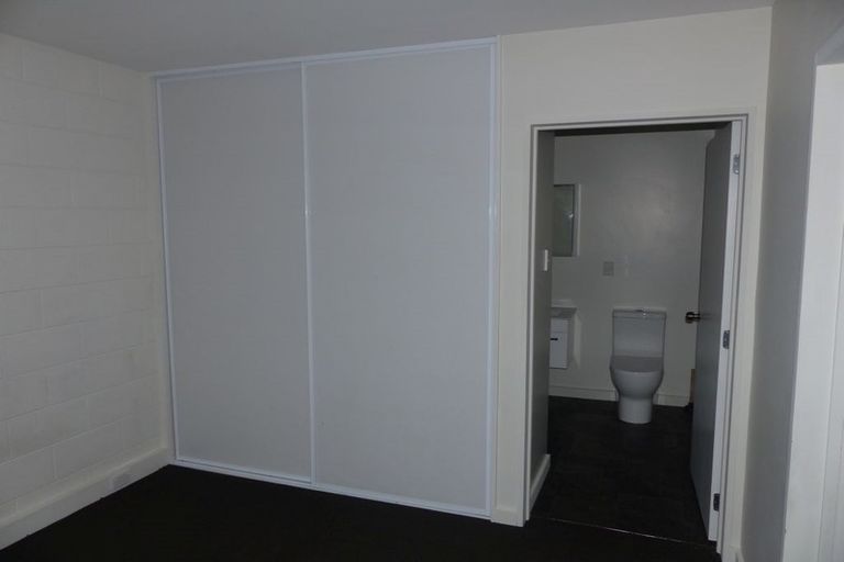 Photo of property in 3/39 Waimairi Road, Upper Riccarton, Christchurch, 8041