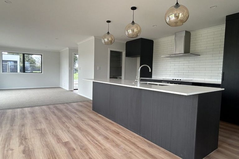 Photo of property in 17 Te Au Rere Crescent, Cambridge, 3434