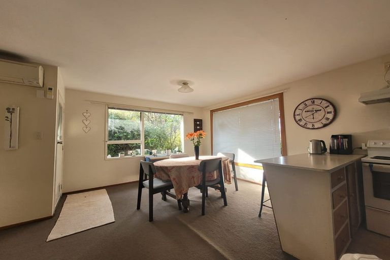 Photo of property in 10 Reeves Road, Opawa, Christchurch, 8023