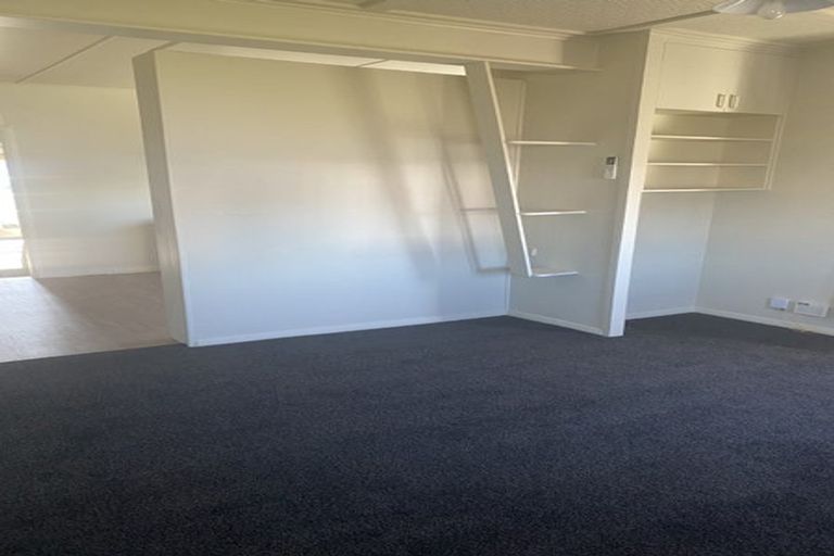 Photo of property in 253 Mutu Street, Te Awamutu, 3800