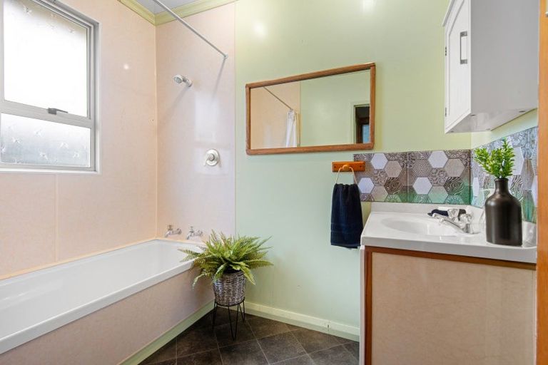 Photo of property in 8 Harford Street, Feilding, 4702