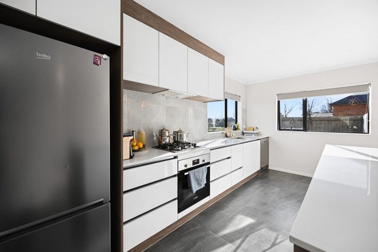 Photo of property in 1/5 Rosewood Court, Huntington, Hamilton, 3210