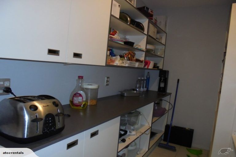 Photo of property in 25 Brookwater Avenue, Northwood, Christchurch, 8051