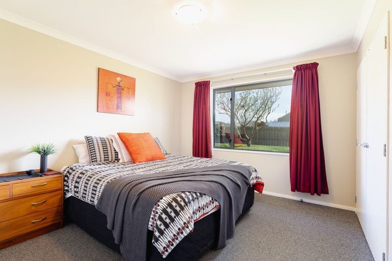 Photo of property in 26 Irwin Logan Drive, Mosgiel, 9024