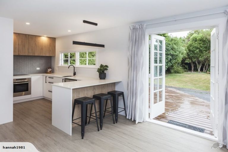 Photo of property in 9 Kenwyn Avenue, St Albans, Christchurch, 8052