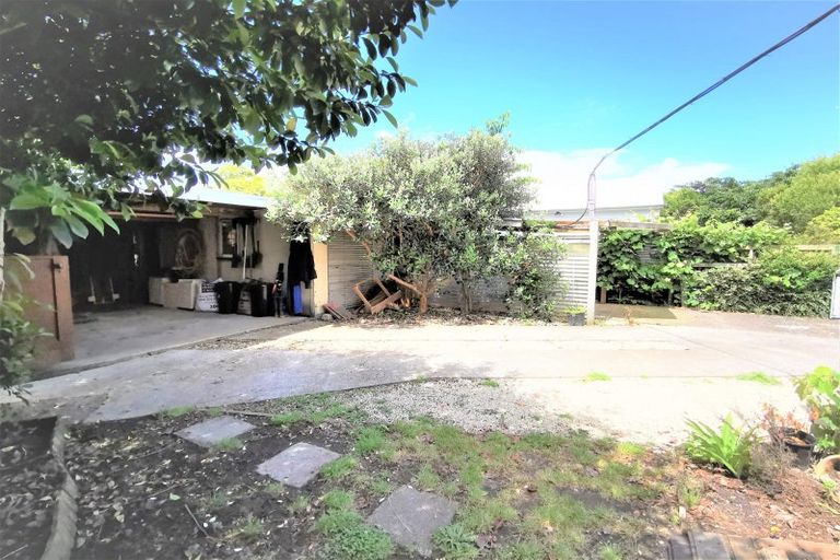 Photo of property in 236 High Street, Dannevirke, 4930