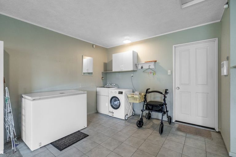 Photo of property in 7 Banks Street, Richmond, Invercargill, 9810