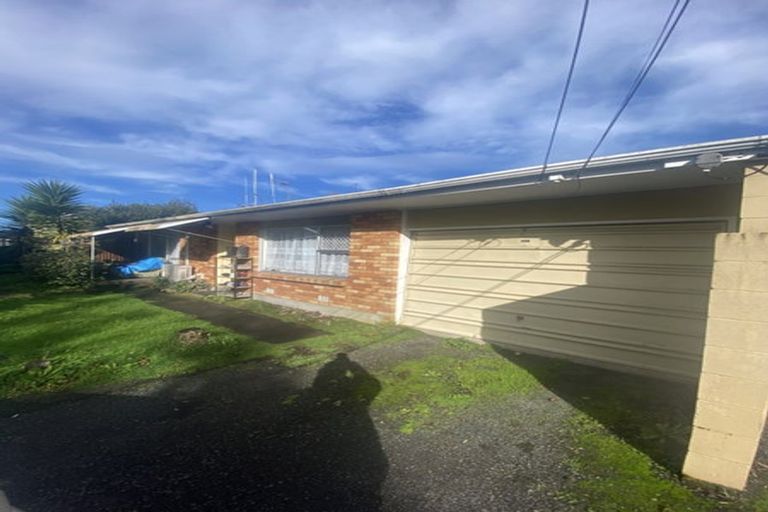 Photo of property in 139 Dey Street, Hamilton East, Hamilton, 3216