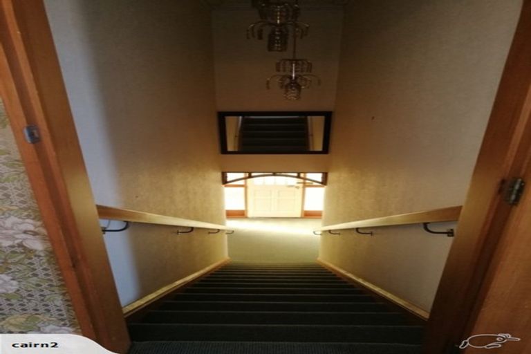 Photo of property in 1/32 Evans Street, Maori Hill, Timaru, 7910