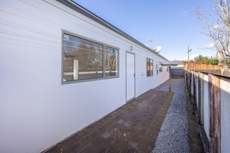 Photo of property in 1/442 Te Rahu Road, Te Awamutu, 3800
