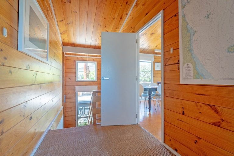 Photo of property in 13 Prescott Place, Pauanui, Hikuai, 3579