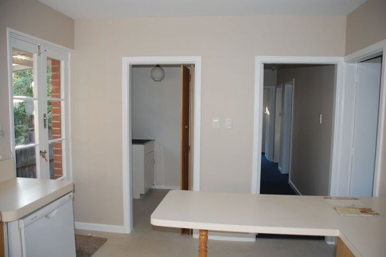 Photo of property in 79 Highsted Road, Bishopdale, Christchurch, 8053