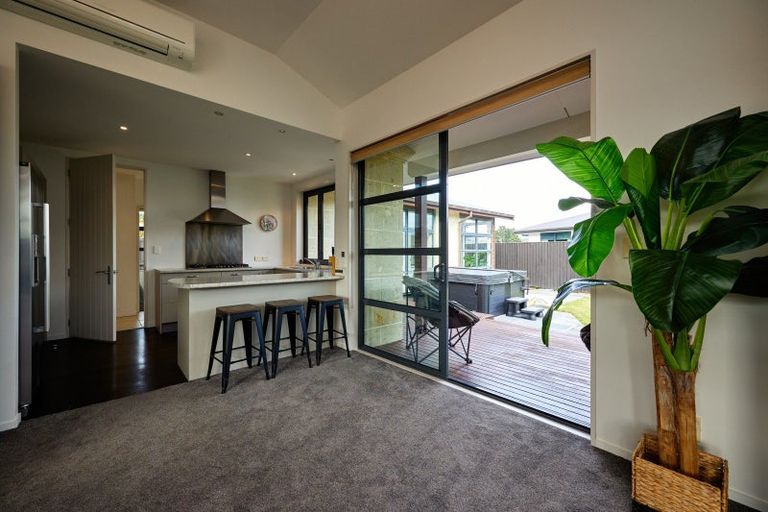 Photo of property in 11 Mcrae Gardens, Kaikoura Flat, Kaikoura, 7371
