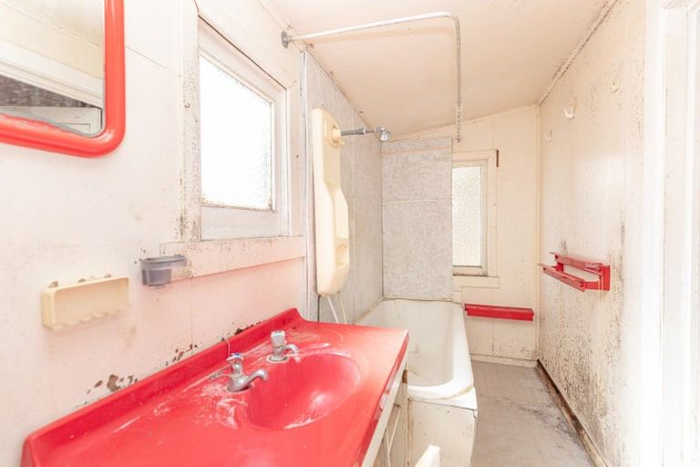 Photo of property in 41 Rangitikei Street, Whanganui East, Whanganui, 4500